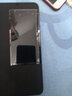 甲度 華為Mate20RS 保時捷手機(jī)殼真皮翻蓋式LYA-AL00P智能視窗商務(wù)翻蓋皮套 【Mate 20RS】經(jīng)典款-玄黑 曬單實拍圖