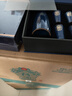 珍酒  盛世珍禮 53度 醬香型白酒禮盒裝 窖藏 53度 500mL 4瓶 整箱（含禮袋） 曬單實拍圖