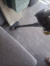 苏泊尔（SUPOR）手持无线吸尘器家用洗地机吸拖一体大吸力27kpa除尘机无刷电机床铺除螨仪宠物吸毛节日礼品C10MAX 实拍图