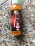 老鬼（OLDGHOST）鯽魚鯉魚巨物引誘劑釣魚專用打窩料鰱鳙羅非野釣誘魚劑小藥添加劑 【1瓶裝】鯽魚引誘劑*120ml 曬單實(shí)拍圖