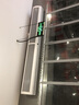 綠島風(fēng)（Nedfon）FM3020-2-S 貫流風(fēng)幕機2米商用強力大風(fēng)量門(mén)口風(fēng)簾機防蚊蟲(chóng)空氣幕 曬單實(shí)拍圖