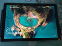 微軟Surface Pro7/4/5/6/7+二合一平板筆記本電腦12.3英寸觸屏商務(wù)辦公二手電腦 95新-Pro6-i7-16G+1TB 觸屏 標(biāo)準(zhǔn)套餐+原裝鍵盤 95成新 曬單實拍圖