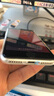 Apple iPhone SE 2 蘋(píng)果se2 A13芯片4G全網(wǎng)通 二手備用機(jī)同蘋(píng)果8外觀 黑色 64G+【充電器套裝】 95新 曬單實(shí)拍圖