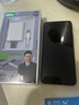 華為 HUAWEI nova7 5G手機 麒麟985芯片 后置四攝 全面屏拍照游戲二手華為手機備用機 仲夏紫【【Nova7 SE】標準版 8G+128G【5G全網(wǎng)通】贈66W快充套裝 9成新 曬單實(shí)拍圖