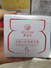 御泥坊 光感小燈泡精華霜50g補水保濕煙酰胺護膚品禮物 送女生生日禮物 曬單實(shí)拍圖