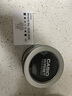 卡西歐（CASIO）手表戶外運(yùn)動(dòng)防水時(shí)尚簡約復(fù)古學(xué)生小方表W-96H-1A 2A 1B2A電子表 W-96H-2A藍(lán)色邊框 曬單實(shí)拍圖
