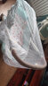 9i9婴儿推车蚊帐宝宝童车防蚊罩通用全罩式防蚊虫高档加大加密升级 晒单实拍图