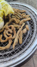 雞腸批發(fā) 半熟雞腸 雞腸子雞內臟雞雜燒烤食鹵煮食材批發(fā)包郵 4斤裝 半熟雞腸 曬單實(shí)拍圖