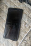 膜戒 oppo find n2flip手機膜防窺磨砂水凝貼膜PGT110折疊屏內膜防刮抗指紋高清藍光軟膜內外保護膜 N2flip防窺水凝膜【屏幕膜】*1片 曬單實(shí)拍圖