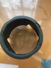 qeento 遮光罩HB65適用于尼康D850 D780 D750D5相機80-400鏡頭 保護罩 遮陽(yáng)罩 曬單實(shí)拍圖