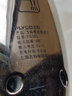 適配FLYCO飛科剃須刀刀頭刀片刀網(wǎng)膜FS350 FS351 FS352充電器線(xiàn)機頭頭蓋刀架配件馳慧 整體刀頭 曬單實(shí)拍圖