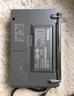 德生（Tecsun） PL-380英語四六級(jí)考試指定收音機(jī)數(shù)字調(diào)諧校園廣播可以充電帶耳機(jī)半導(dǎo)體 銀色+3節(jié)充電電池+充電器 曬單實(shí)拍圖