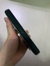 spigen適用三星GalaxyZ Fold6手機(jī)殼新款z fold6全包防摔保護(hù)套折疊屏硅膠硬外殼高檔男士商務(wù)款鉸鏈全包 槍灰色 曬單實(shí)拍圖