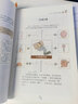 【當(dāng)當(dāng)旗艦】黃帝內(nèi)經(jīng)中醫(yī)特效處方大全 活學(xué)活用中醫(yī)特效處方 辨證錄 辨證奇聞 陳士鐸著 漫畫黃帝內(nèi)經(jīng)上下冊(cè)全2冊(cè) 中醫(yī)診斷學(xué)辨證論治辯證錄中醫(yī)基礎(chǔ)理論入門傳統(tǒng)醫(yī)學(xué)辨證臨證實(shí)錄中醫(yī)書籍 漫畫黃帝內(nèi)經(jīng)上下 曬單實(shí)拍圖