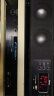 AirDance高清dvd播放机HD-1500S专业CD机发烧级CD转盘机蓝牙收音无损音乐播放器多功能播放机 黑色 晒单实拍图