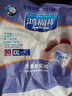 鴻福祥成人拉拉褲輕薄款無(wú)痕透氣內褲老人紙尿褲孕產(chǎn)婦一次性產(chǎn)褥墊 【夏日輕薄】芯體拉拉褲XXL40片 曬單實(shí)拍圖