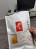 利吉氏厚切黃桃塊鮮嫩多汁清爽香甜黃桃果肉獨(dú)立包裝休閑小零食果脯蜜餞 225g*1包 曬單實(shí)拍圖