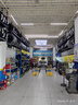 固特異（Goodyear）【包安裝】輪胎 Eagle F1 Asymmetric 彎道之王 SUV 4X4 245/45R20 99V 長(zhǎng)城WEY VV5 曬單實(shí)拍圖