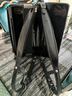 Sevinia手風(fēng)琴背帶120貝司鸚鵡手風(fēng)琴背帶96/80貝斯60/48牛皮 曬單實(shí)拍圖