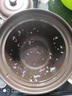 三源紫砂電飯煲2L4L無涂層家用智能自動多功能煮飯煲粥煲湯電砂鍋 4升紫砂電飯煲 4L 曬單實拍圖