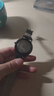 手表維修保養服務(wù) 石英手表?yè)Q電池 下單贈外觀(guān)清洗 天王/依波/雷諾/羅西尼 曬單實(shí)拍圖