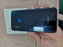 vivo Y3二手手機(jī) 美顏AI 三攝 4G全網(wǎng)通 星黛藍(lán)【顏色隨機(jī)評價(jià)有禮】 Y3標(biāo)準(zhǔn)版3GB+64GB全網(wǎng)通 95新 曬單實(shí)拍圖