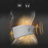 Olera 日本品牌儿童颈托护颈椎医用级防低头家用透气护颈带颈部固定颈托颈椎托斜颈 实拍图
