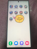 三星galaxy s22ultra s23ultra港版美版曲屏拍照正品手機(jī)庫(kù)存機(jī) S22Ultra曜夜黑 8+128G 美版 單卡 曬單送頭 曬單實(shí)拍圖