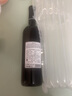 kvint摩爾多瓦原瓶進(jìn)口紅酒KVINT菲佳斯卡葡萄酒(黑姑娘)送禮 菲佳斯卡（黑姑娘）750ml*1瓶 現(xiàn)貨 曬單實拍圖