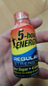 5-hour ENERGY美國進口5-hour ENERGY 維生素功能飲料 提神運動 5小時能量飲品 蜜桃茶味（57ml*6瓶） 曬單實拍圖