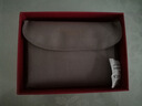 皮爾卡丹（pierrecardin）包包女包百搭錢包女士手拿包多卡位大容量小巧卡包禮盒生日禮物 曬單實拍圖