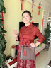 啄木鳥(niǎo)（TUCANO）包包女手提包大容量輕奢印花媽媽包通勤斜挎單肩包教師節老師禮物 曬單實(shí)拍圖