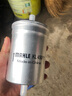 馬勒（MAHLE）汽濾汽油濾芯格濾清器適用大眾奧迪老款燃油濾芯格濾清器KL450/1 帕薩特/B5 01-07款 曬單實(shí)拍圖
