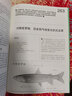 【2023中國好書】一個長江 從雪山到海洋 自然科學(xué)科普讀物類書籍 116個重要地點(diǎn)68個物種18幅人文畫卷 圖書 曬單實(shí)拍圖