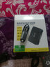 躍創(chuàng  )興 hdmi arc音頻轉換器轉音頻線(xiàn)電視hdmi接音適用于小米/海信/TCL高清hdmi接音箱 HDMI ARC轉換器+供電線(xiàn) 曬單實(shí)拍圖
