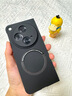 阿木木嚴選【直營(yíng)正品】適用OPPO手機殼折疊屏超薄保護套Magsafe磁吸防摔散熱女男款高檔不發(fā)黃網(wǎng)紅硬殼磨砂 OPPO Find N3磁吸手機殼 曬單實(shí)拍圖