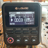 lotoo 樂圖PAW-1專業(yè)錄音機(jī)數(shù)字錄音筆專業(yè)錄音機(jī)USBHIFI音頻接口HIFI級(jí)音質(zhì) PAW-1 （64G） 曬單實(shí)拍圖