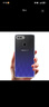 驅(qū)馳適用 OPPO A7x手機(jī)殼四角防摔全包邊氣囊保護(hù)套透明軟殼手機(jī)套防摔殼男女款簡(jiǎn)約 OPPO A7x手機(jī)殼【四角防摔】 曬單實(shí)拍圖