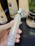 姿唯雅黛紅參蝸牛原液護(hù)膚品套裝女補(bǔ)水保濕洗面奶乳霜精華液六件套禮盒美容院化妝品套裝 6件套【洗面奶水乳霜BB眼霜】 曬單實(shí)拍圖