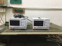 A-BFA-BF直流穩(wěn)壓電源可調(diào)電源手機筆記本維修數(shù)顯開關(guān)電源30V5A SS-6010KD(四位數(shù)顯開關(guān)60V 10A) 曬單實拍圖