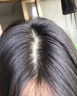 側柏葉皂角何首烏粉中藥洗發(fā)古法洗頭藥包中藥草本植物側柏葉粉何首烏粉皂角粉煮水洗護發(fā)養發(fā)粉 14味草本側柏葉粉130g*1罐體驗裝 曬單實(shí)拍圖