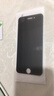 邁谷斯  蘋果6/6S防窺鋼化膜防偷看偷瞄iPhone6/6S手機膜全屏玻璃防爆手機貼膜 蘋果6/6S【鉆石LG*防窺膜】保護(hù)隱私*2片裝 曬單實拍圖