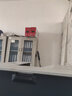 質(zhì)印適用惠普CP5525硒鼓CE270A四色墨盒5525dn彩色打印機(jī)m750dn粉盒650A CE272A黃色硒鼓 曬單實(shí)拍圖
