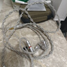 AKIE900 森海入耳式有線(xiàn)耳機 hifi發(fā)燒友監聽(tīng)復刻升級線(xiàn)高保真ie600 IE900-優(yōu)雅灰 曬單實(shí)拍圖