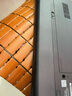 聯(lián)想（Lenovo） 聯(lián)想G400S G40-70 G50 Z40 Z50 G405S筆記本電池 32WH 2200mah G50-45/G50-70/G50-80 曬單實(shí)拍圖