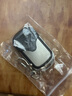 定制適用于霍斯F-330G/M小霍斯FORESEE車(chē)庫(kù)門(mén)遙控器滾動(dòng)碼433翻板門(mén)遙控器 藍(lán)霍斯3 【1個(gè)】 曬單實(shí)拍圖