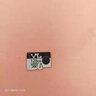 友林 普聯(lián)TP-LINK監控攝像頭FAT32 MicroSD卡云臺攝像機無(wú)線(xiàn)監控儲存TF內存卡 128G  TP-LINK智能攝像頭專(zhuān)用 曬單實(shí)拍圖