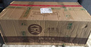 金鑲玉 實木茶盤 進口實木簡約家用大號整板無拼接 瀟湘茶盤70*26cm 曬單實拍圖