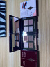 Charlotte Tilbury CT奢彩四色眼影盤(pán)沐光52g啞光大地色持久便攜百搭露絲同款送女友 曬單實(shí)拍圖