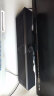 Colorfire七彩虹蓝牙便携电脑音响音箱家用桌面超重低音炮台式机笔记本网课有线RGB多媒体播放器CSP-5203 晒单实拍图